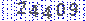 This Is CAPTCHA Image