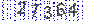 This Is CAPTCHA Image