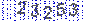 This Is CAPTCHA Image