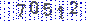 This Is CAPTCHA Image