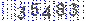 This Is CAPTCHA Image