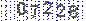 This Is CAPTCHA Image