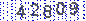 This Is CAPTCHA Image