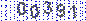 This Is CAPTCHA Image