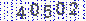 This Is CAPTCHA Image