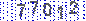 This Is CAPTCHA Image