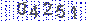 This Is CAPTCHA Image