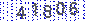 This Is CAPTCHA Image