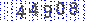 This Is CAPTCHA Image