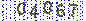 This Is CAPTCHA Image