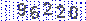 This Is CAPTCHA Image