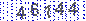 This Is CAPTCHA Image