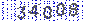 This Is CAPTCHA Image