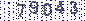 This Is CAPTCHA Image