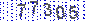 This Is CAPTCHA Image