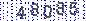 This Is CAPTCHA Image