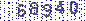 This Is CAPTCHA Image