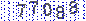 This Is CAPTCHA Image
