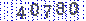 This Is CAPTCHA Image