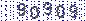 This Is CAPTCHA Image