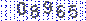 This Is CAPTCHA Image