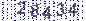 This Is CAPTCHA Image