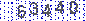This Is CAPTCHA Image