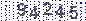 This Is CAPTCHA Image