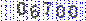 This Is CAPTCHA Image