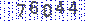 This Is CAPTCHA Image