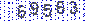 This Is CAPTCHA Image