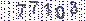 This Is CAPTCHA Image