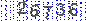 This Is CAPTCHA Image