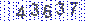 This Is CAPTCHA Image