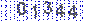 This Is CAPTCHA Image