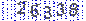 This Is CAPTCHA Image
