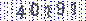 This Is CAPTCHA Image