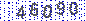 This Is CAPTCHA Image