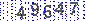 This Is CAPTCHA Image