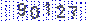 This Is CAPTCHA Image