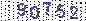 This Is CAPTCHA Image