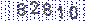 This Is CAPTCHA Image