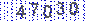 This Is CAPTCHA Image