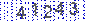 This Is CAPTCHA Image