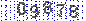 This Is CAPTCHA Image