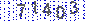 This Is CAPTCHA Image