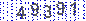 This Is CAPTCHA Image