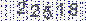 This Is CAPTCHA Image