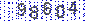 This Is CAPTCHA Image