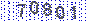 This Is CAPTCHA Image